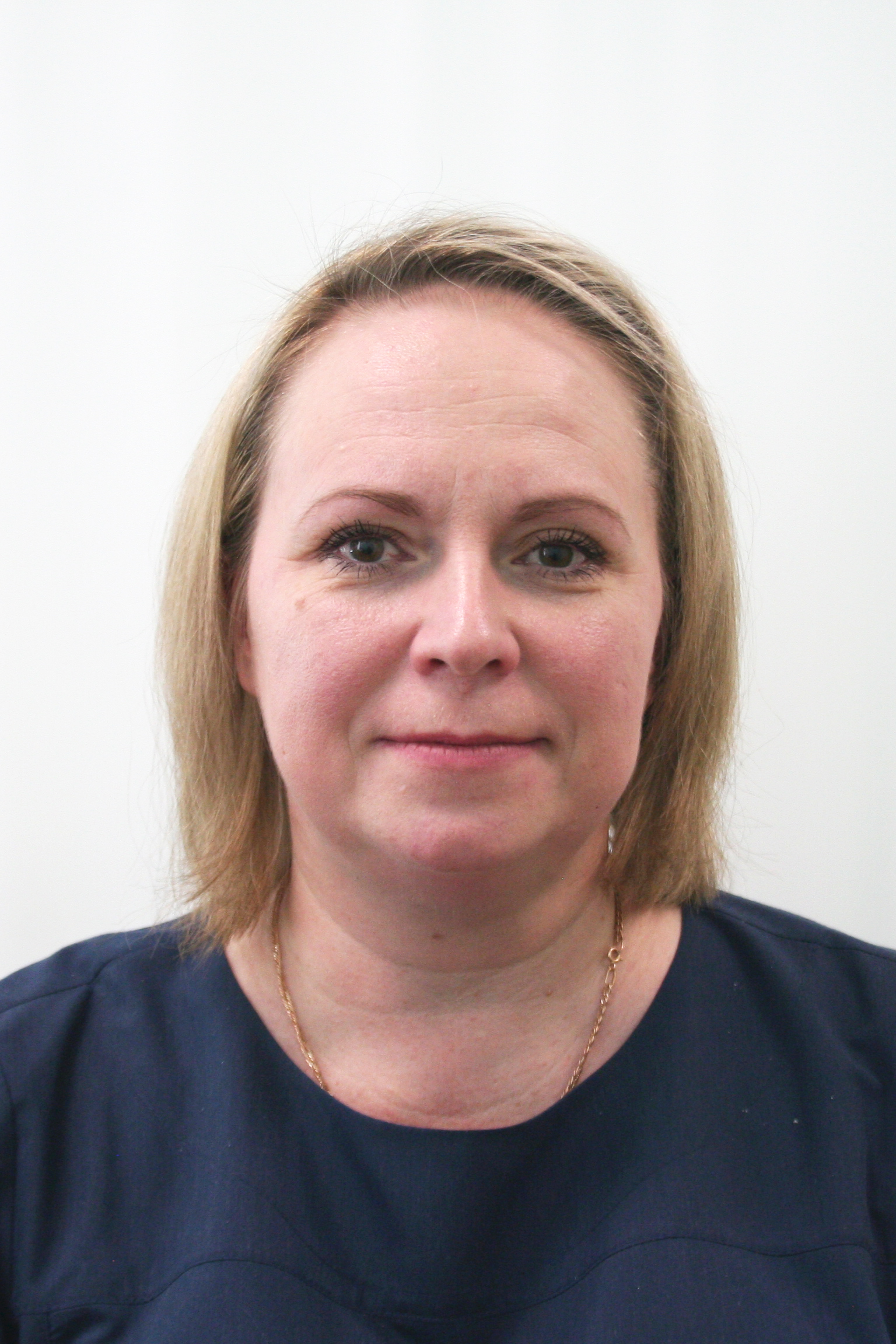 <span>Киселева Ольга Николаевна&nbsp;</span>