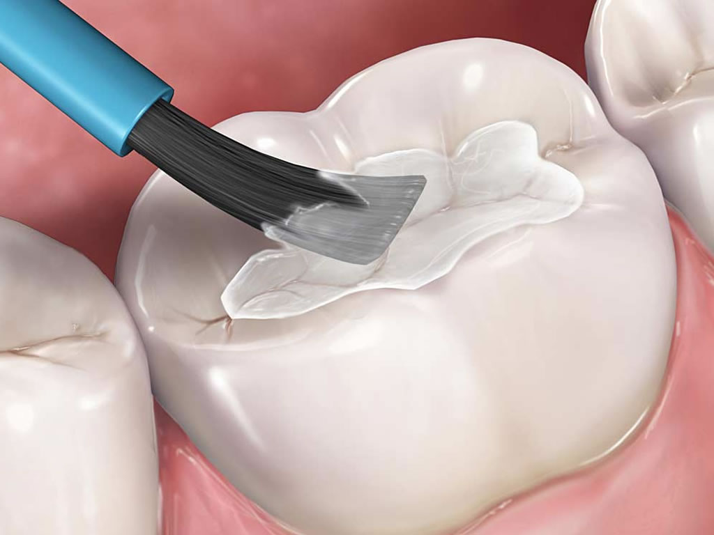 Изображения не загрузилось