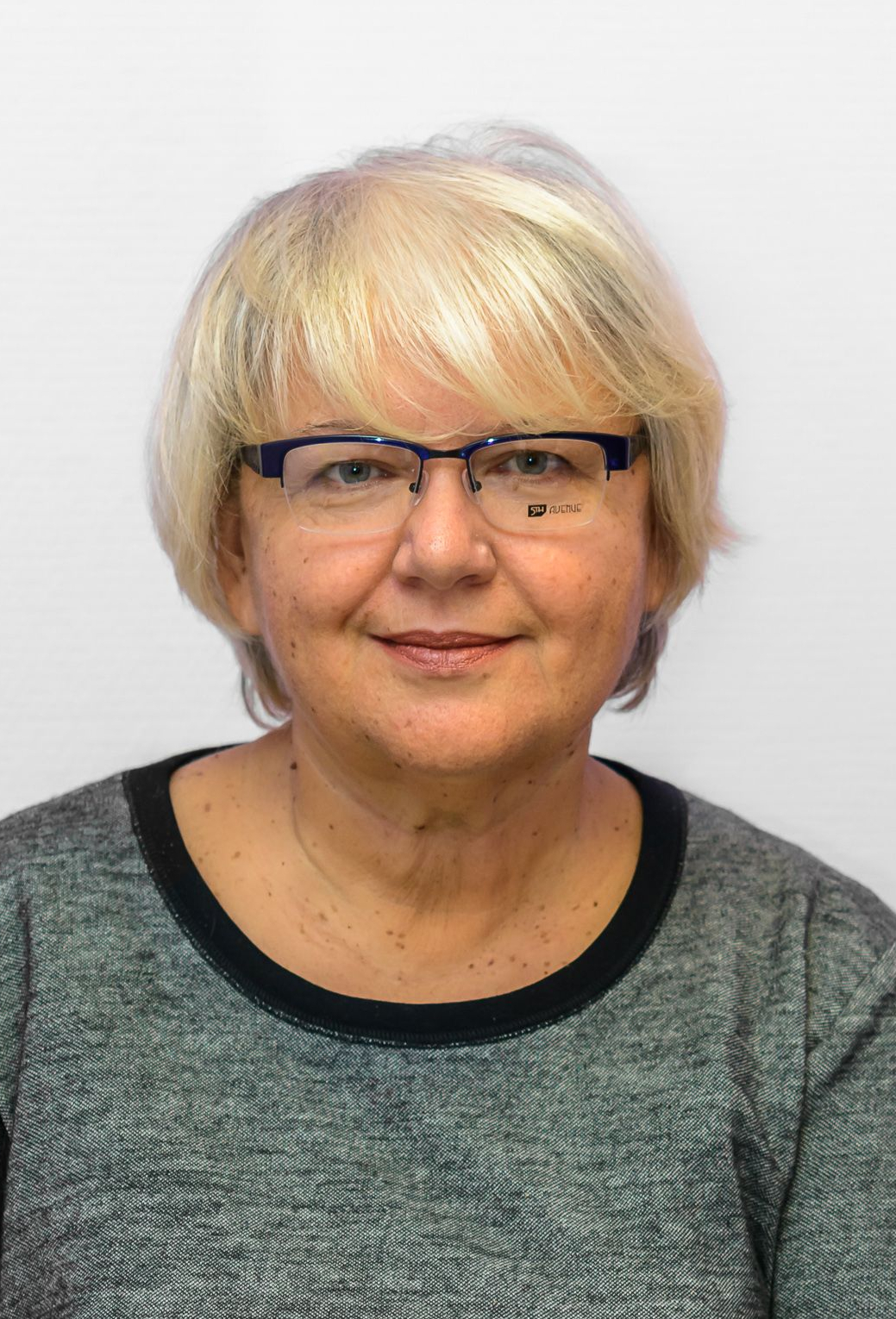 <span style="color: rgb(4, 27, 27);"><strong>Новикова Валерия Павловна</strong></span>