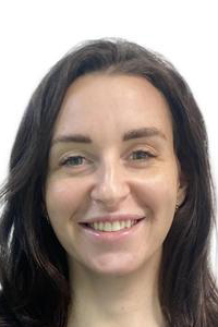 <span>Филькевич Надежда Юрьевна</span>