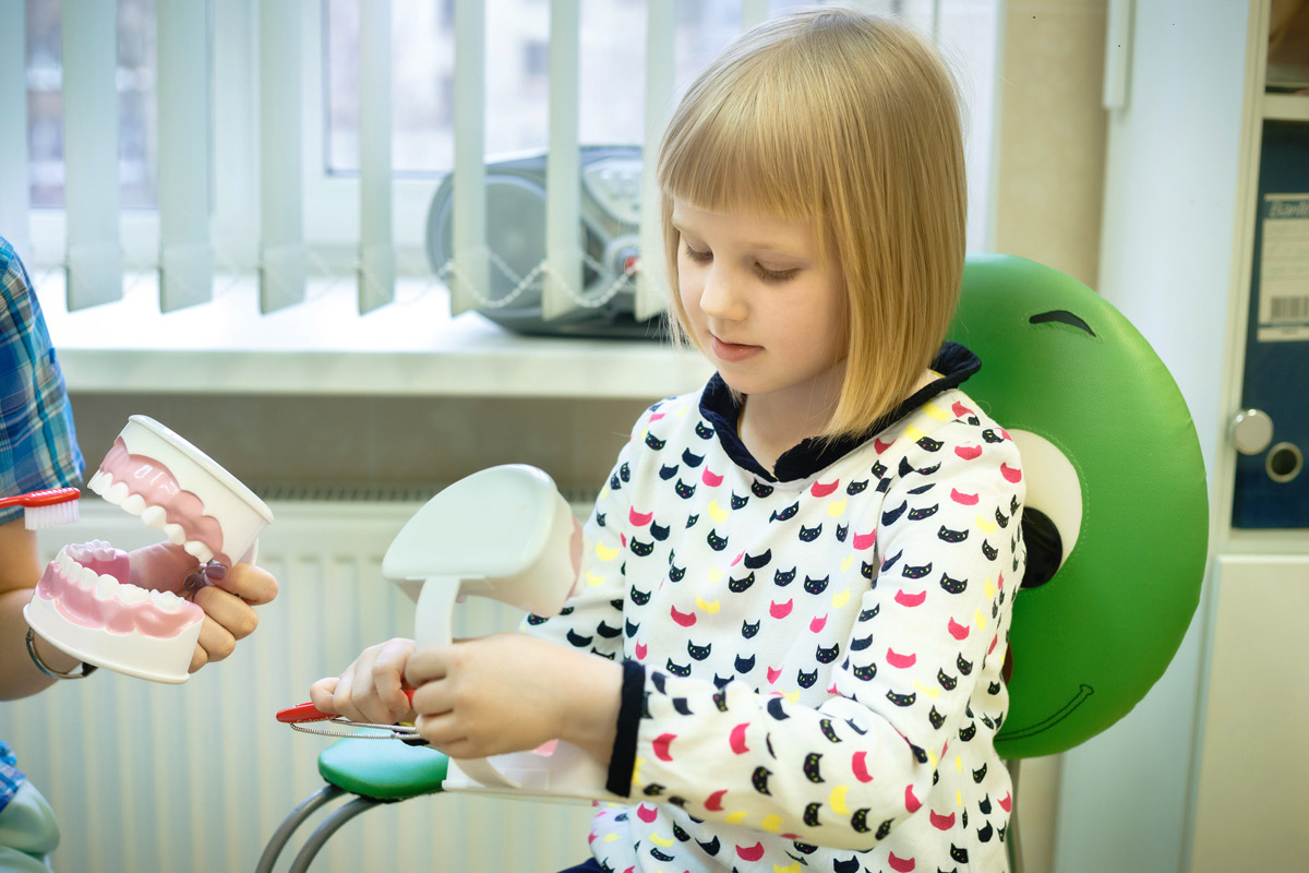 Изображение не загрузилось