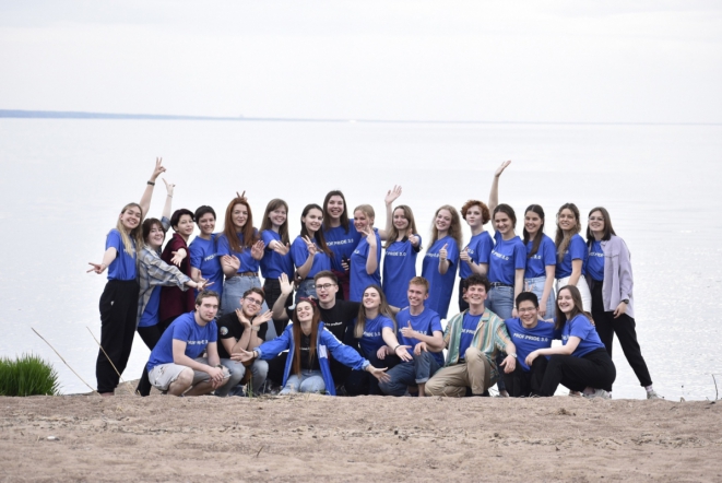 <span style="color: rgb(31, 31, 31);">PROF.PRIDE</span>