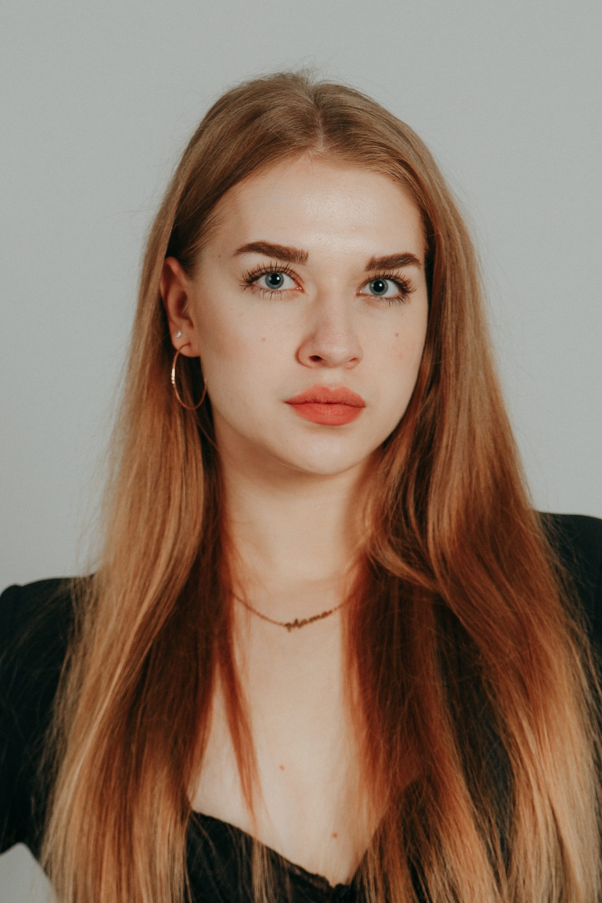 <span><strong>Кирюшина Мария Юрьевна</strong></span>