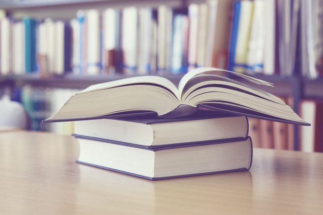 <span style="color: rgb(31, 31, 31);">Профессорско-преподавательский состав</span>