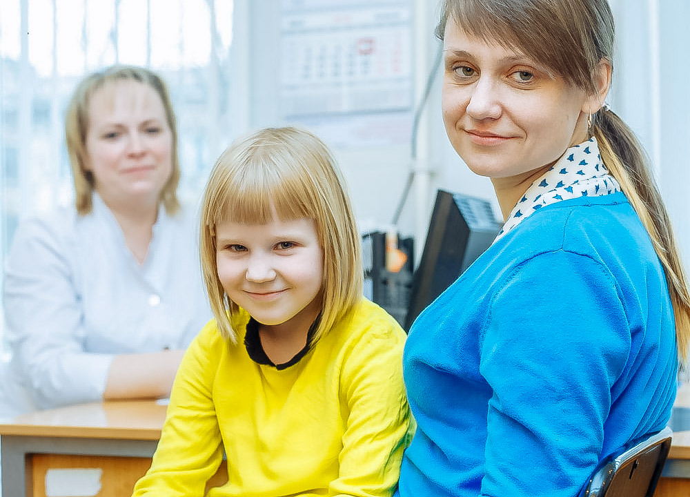 Изображение не загрузилось