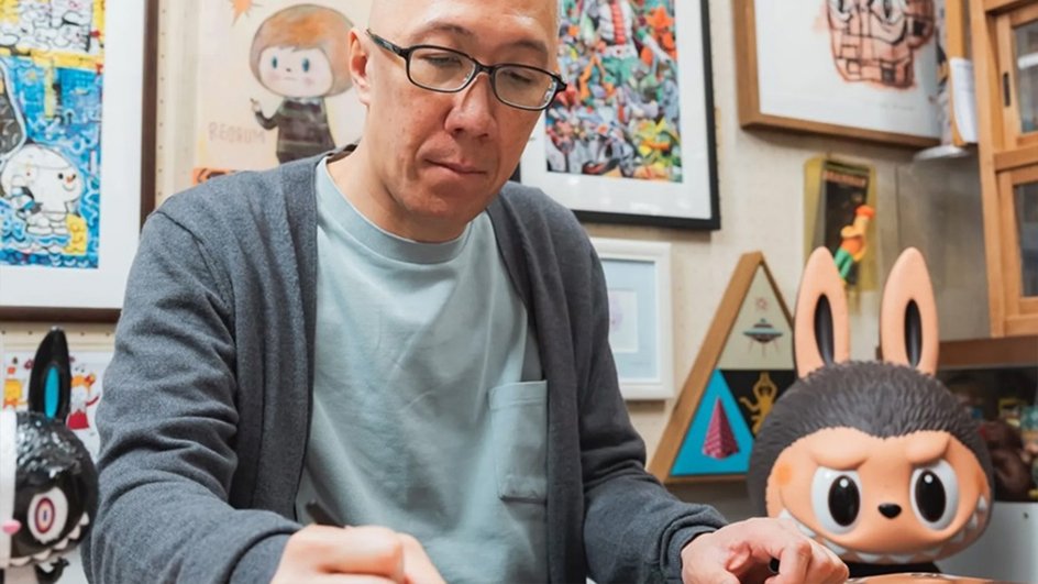 Тест, новость для медиапанелей