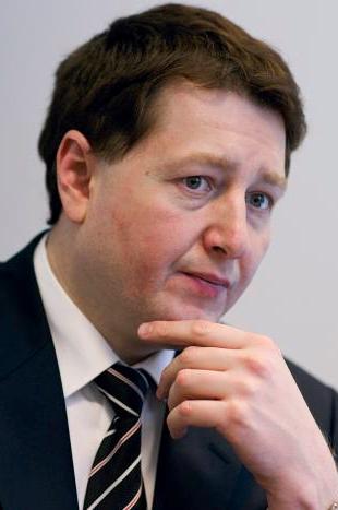 <strong>Сидорин Валентин Валентинович</strong>