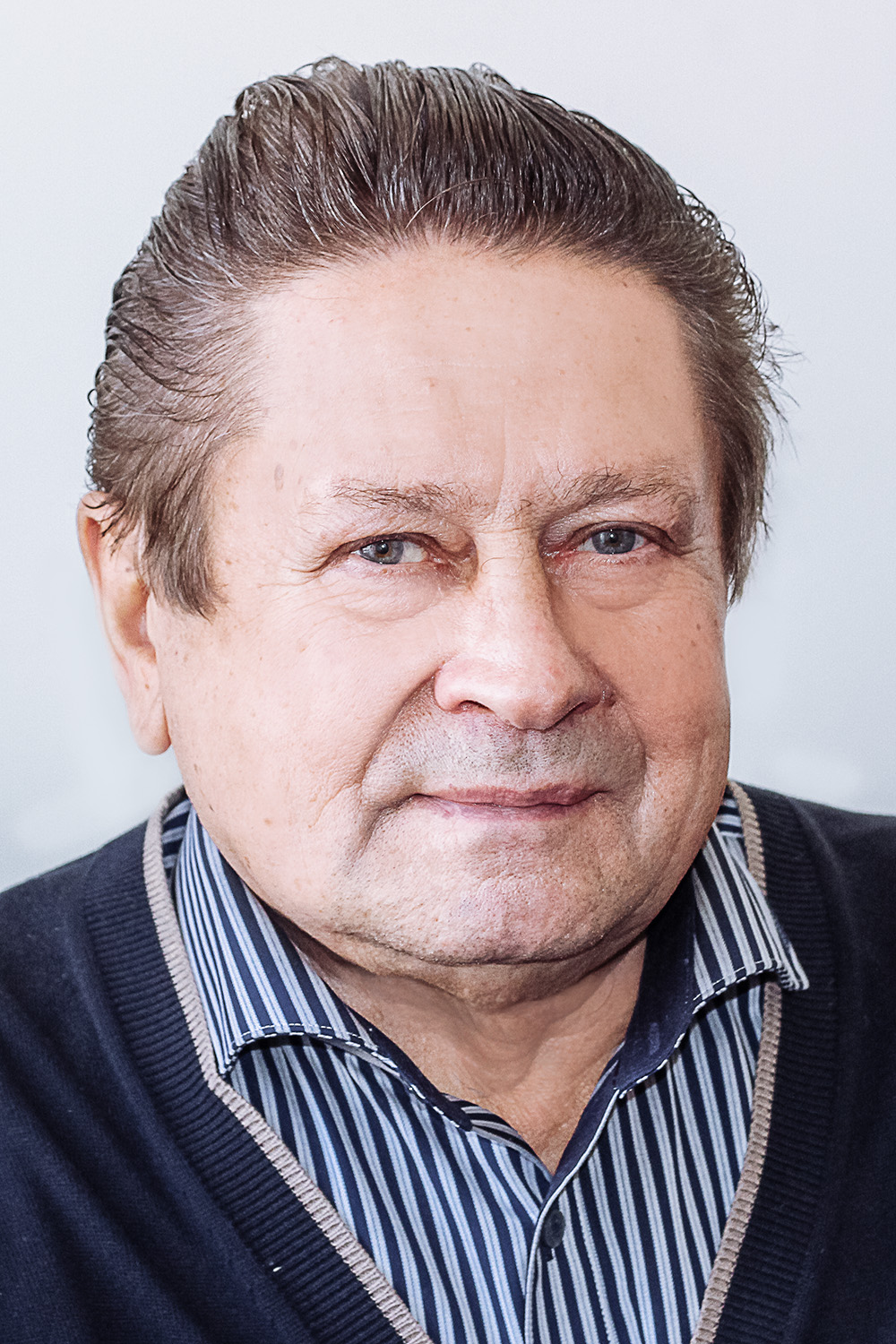 <span>Бобко Ярослав Николаевич</span>