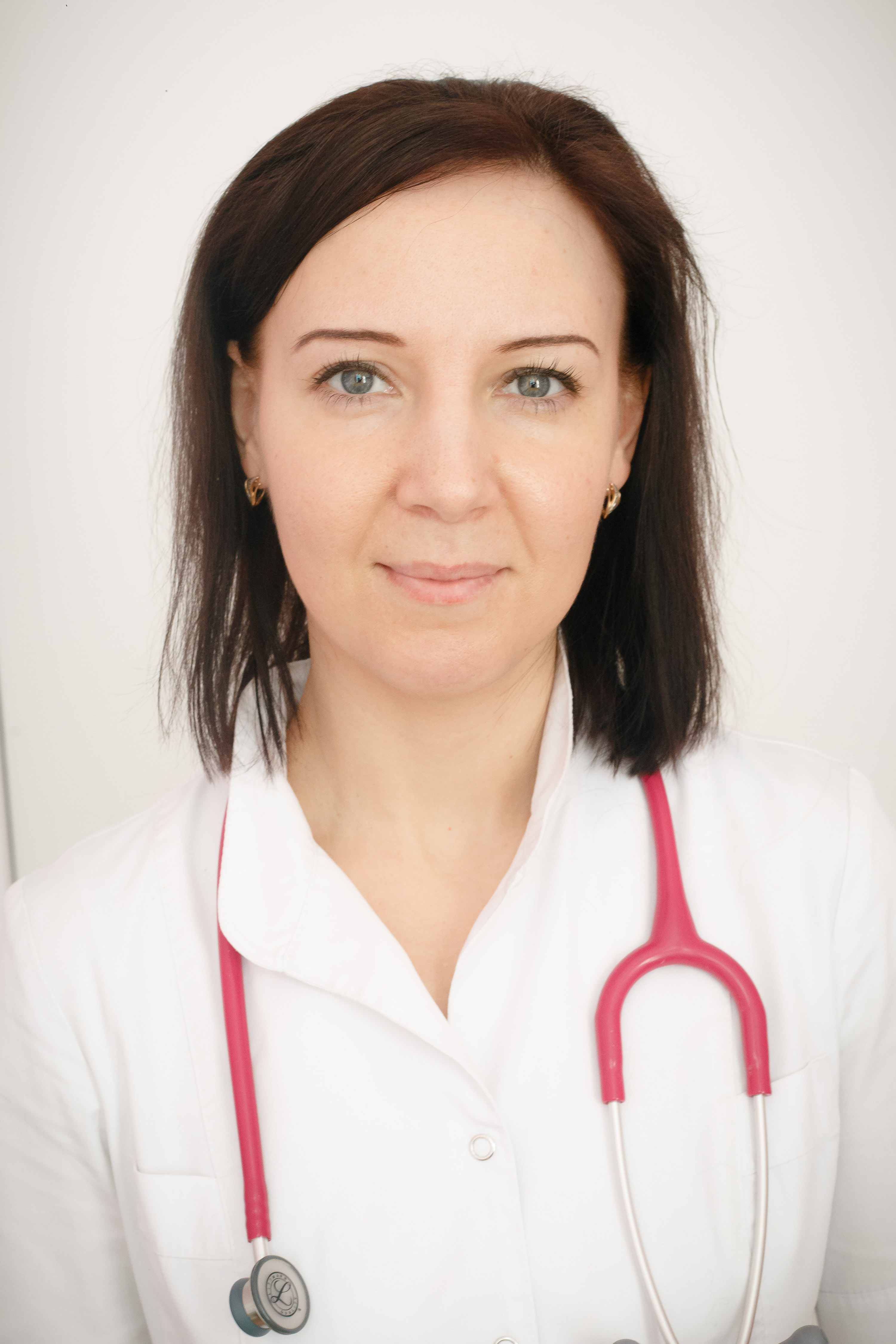 <span><strong>Тарханова Елена Борисовна</strong></span>