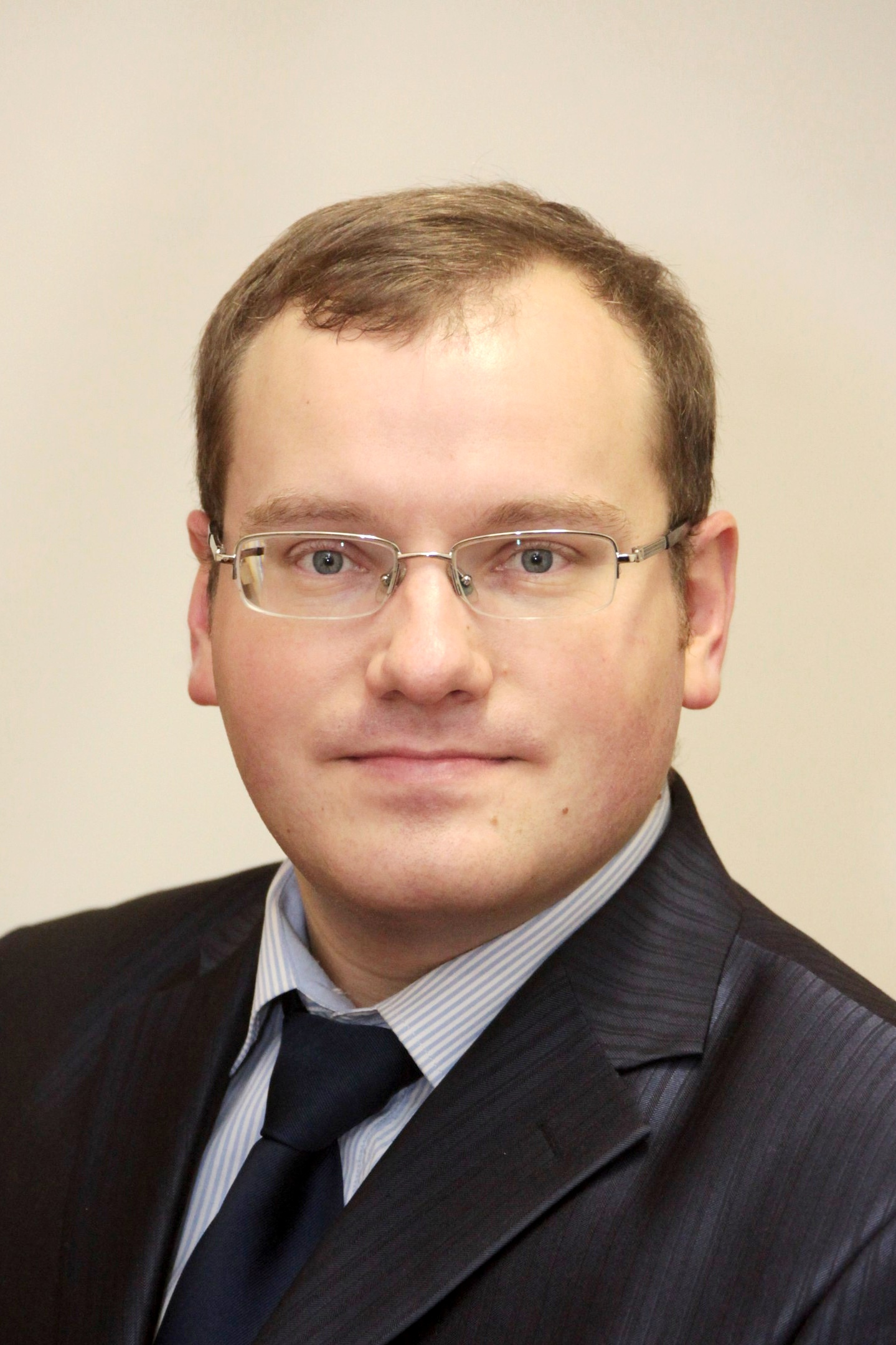 Информация о студенческом научном обществе на кафедре + контактные лица, отвечающие за СНО на кафедре