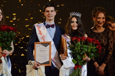 <span style="color: rgb(31, 31, 31);">Комиссии профсоюзного комитета</span>