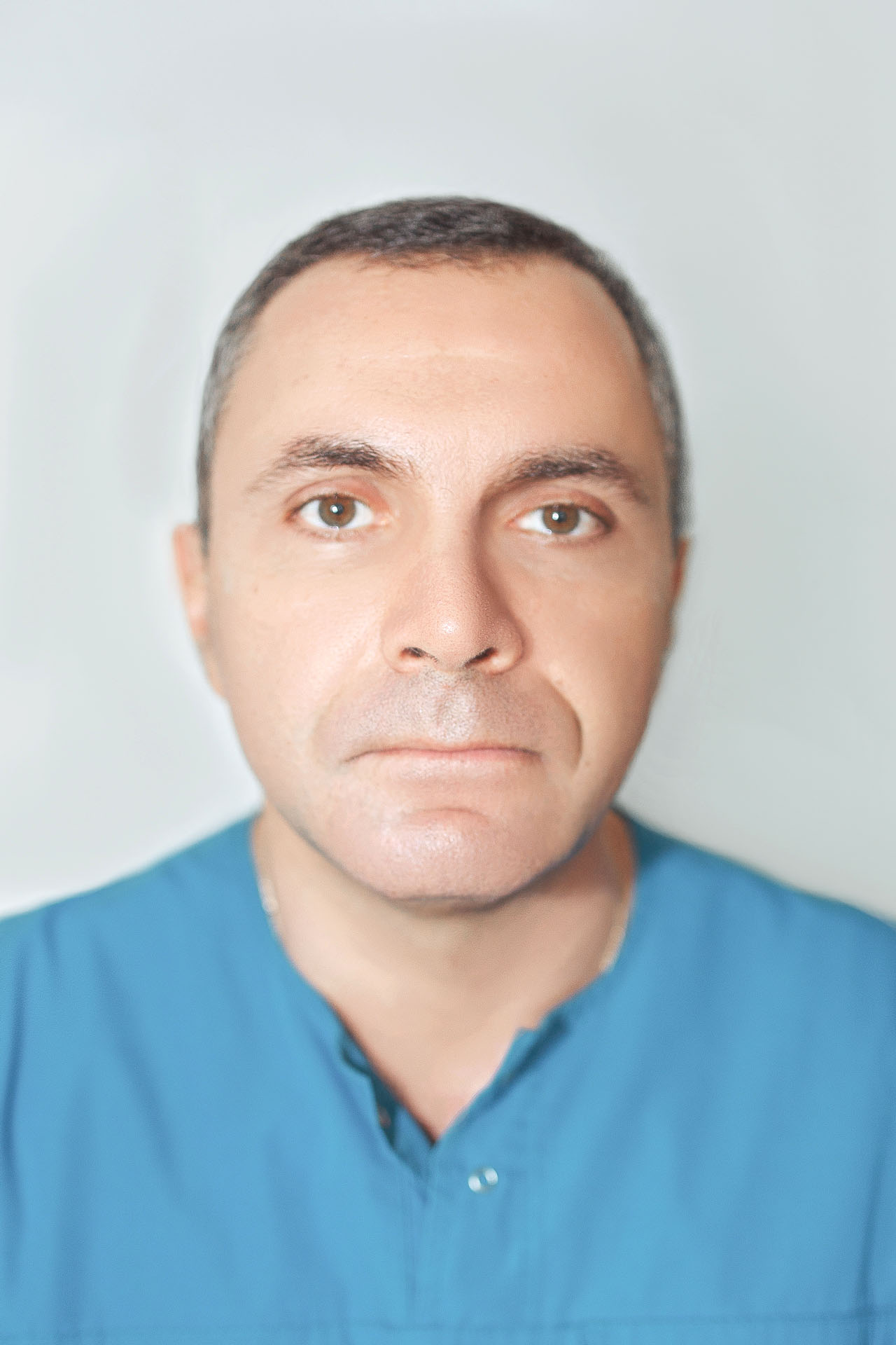 <span>Филатов Владислав Владимирович</span>