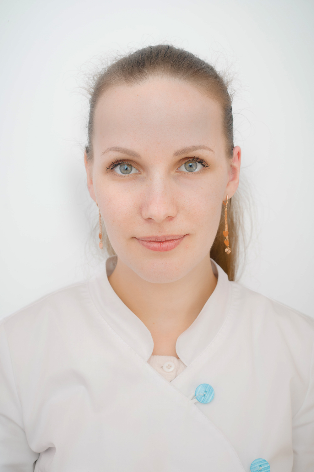 <strong>Шабашева Екатерина Сергеевна</strong>