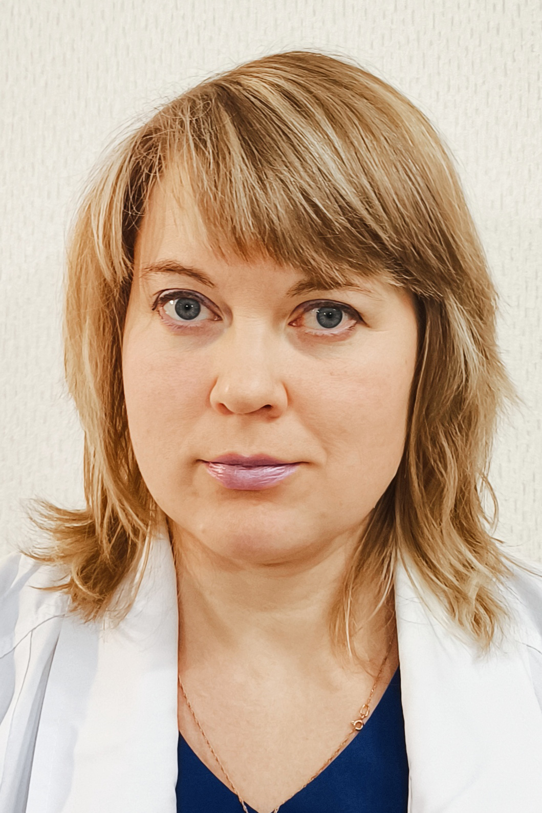 <span>Вихрова Ирина Владимировна</span>