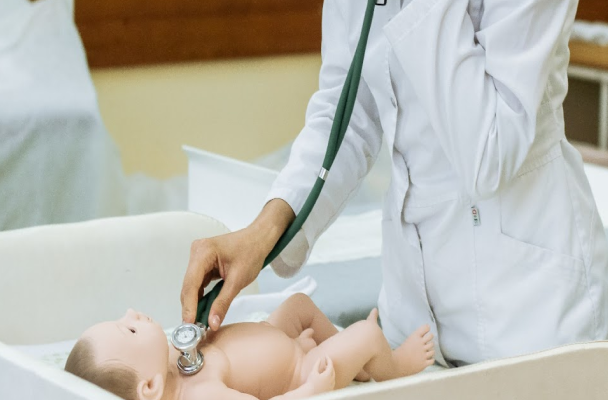 Часто задаваемые вопросы