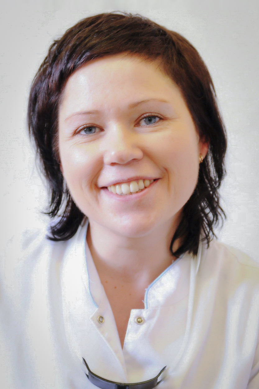 <span>Курьянова Юлия Анатольевна&nbsp;</span>